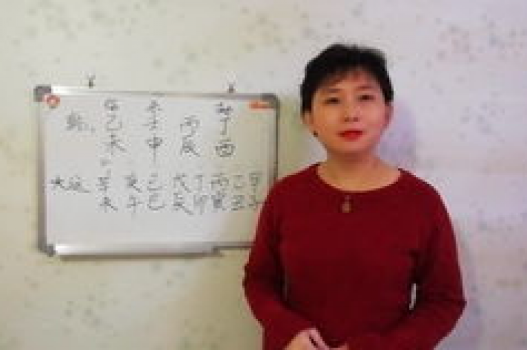 拼多多砍价助力群，实时更新免费进群方式。