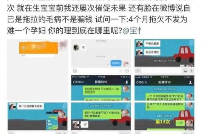 在抖音平台上，轻松获取10000免费播放量的小技巧。