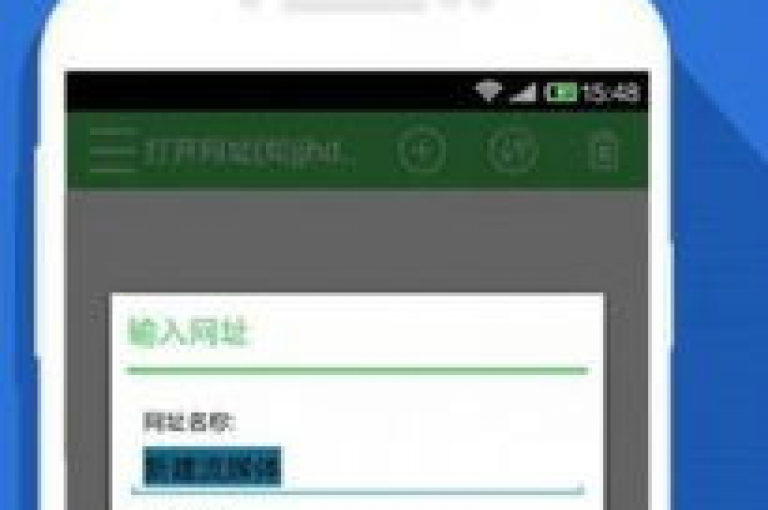 轻松获得10000播放量，这款软件让你的视频热度飙升！