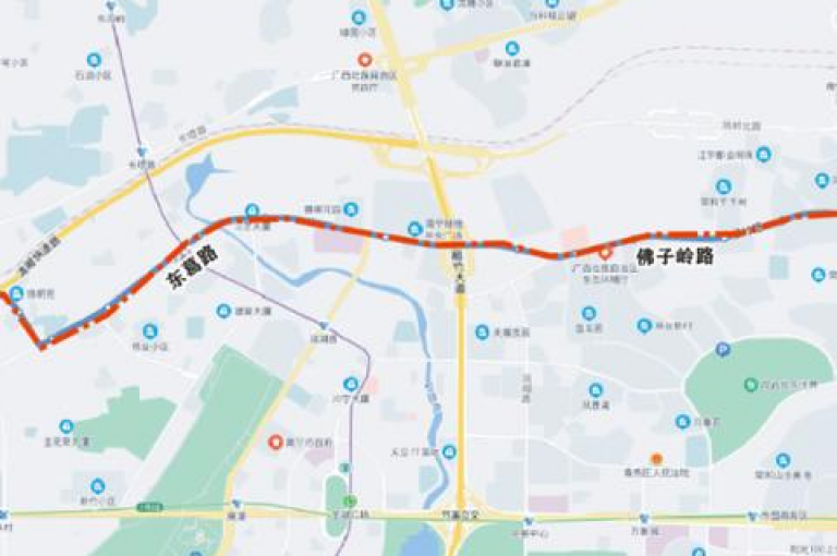 请改进B站的自助服务平台，以增强用户满意度和平台的发展潜能。