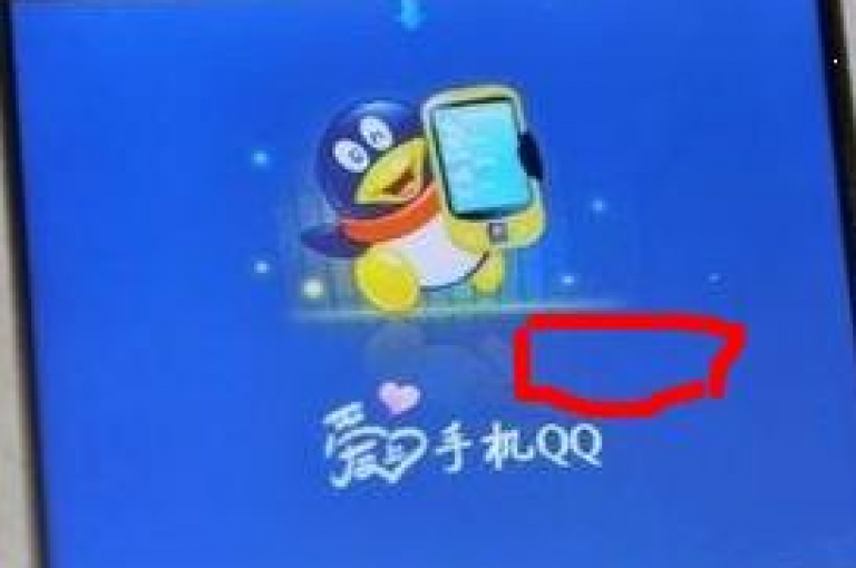 探索极致优惠，尽在我们的QQ业务专区，全天候快手云店自助服务等你来体验 - 球球大作战专属观战通道现已开启 - 抖音平台24小时不间断在线下单，尊享免费特权。