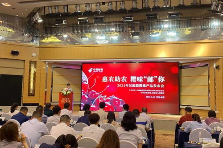 pdd互助轻松获取免费商品，拼多多助力平台等你来体验。