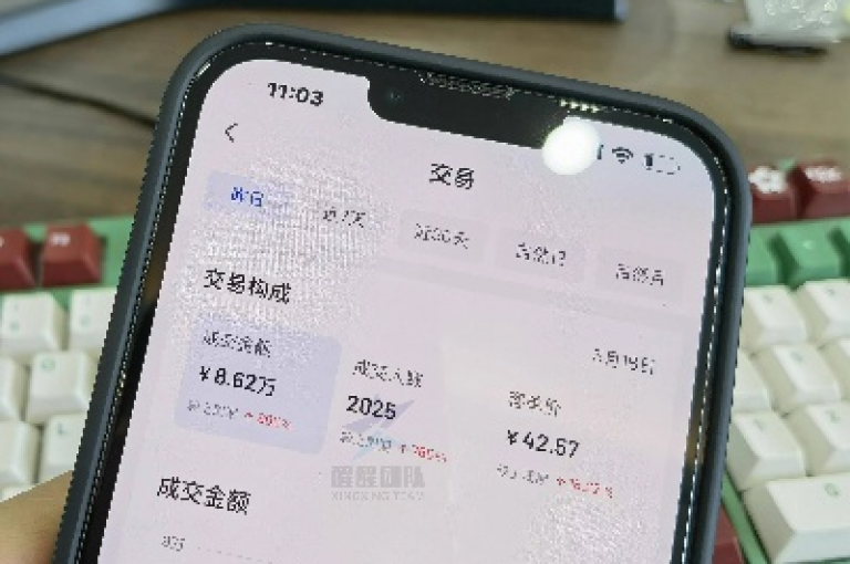 抖音充值平台，全天候服务，安全快捷，2023年优选大象入口，一键直达卡盟发卡官网。