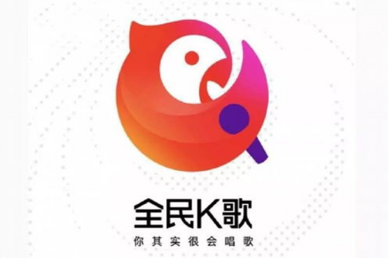 探索网络热度的秘诀，发现抖音快速增粉的新策略 - 全天候自助服务应用助你轻松提升社交影响力。