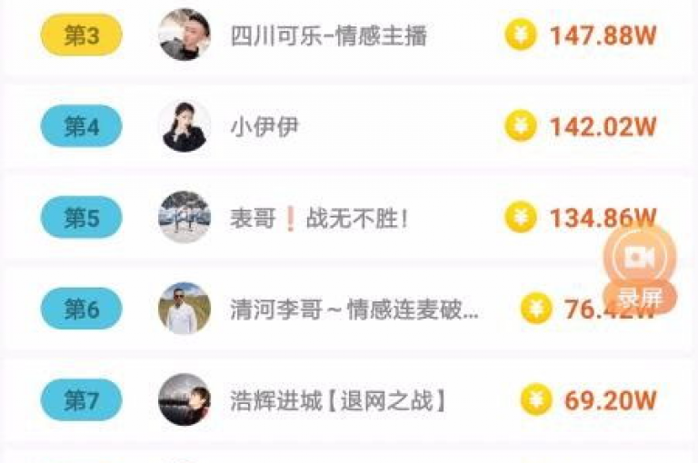 ks业务秒双击（掌握KS业务快速翻倍收益的技巧）