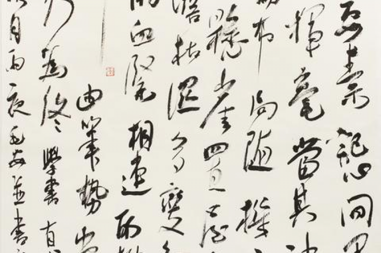 探索1元QQ超级会员链接的独家优惠，新用户专享福利！