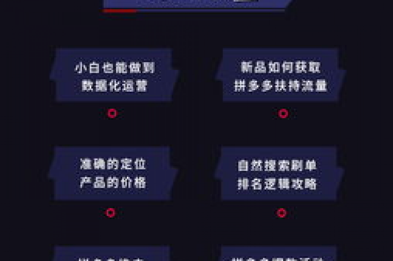 探索拼多多助力提现的奥秘，究竟需要多少好友助力才能顺利提现？