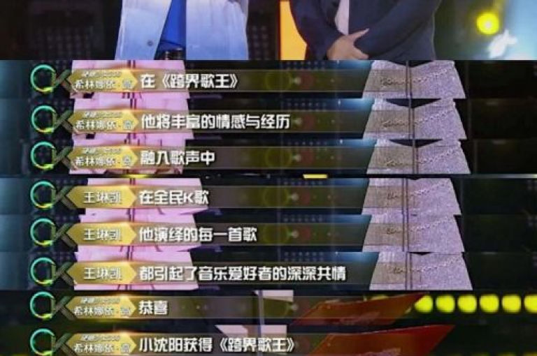 在抖音上，只需1元即可获得3000粉丝，同时还能享受24小时免费下单服务，并可在全民K歌平台免费领取10个赞，所有这些都在自助业务商城中轻松实现。