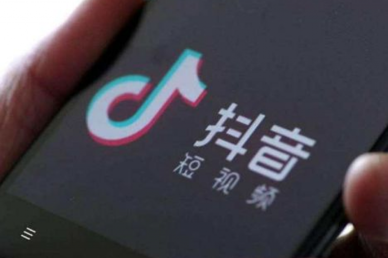要增加抖音粉丝数量，关键在于制作高质量、具有吸引力的内容，并积极与观众互动，利用热门话题和标签来提高视频的可见度。