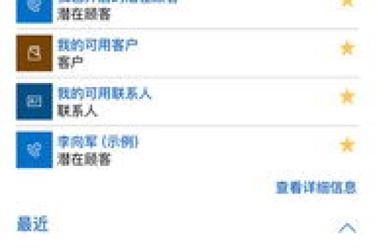 提供全天候的优惠服务，确保您在dy业务下单时享受24小时最低价。