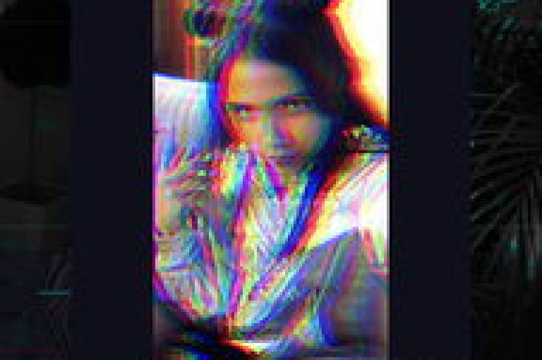 探索便捷的网络服务世界，发现抖音点赞、播放量提升和快手双击等业务，全天候自助下单平台等你来体验。