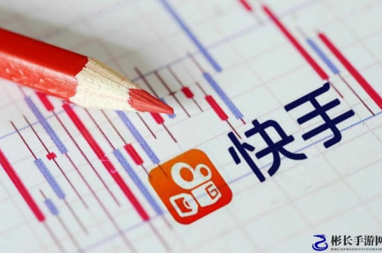 抖音点赞一块钱能买100个（抖音100个赞仅需1元）。