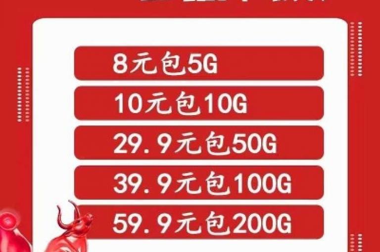 106短信群发服务，卡盟系统收费机制 - 快手视频快速点赞平台 - 快手粉丝增长服务。