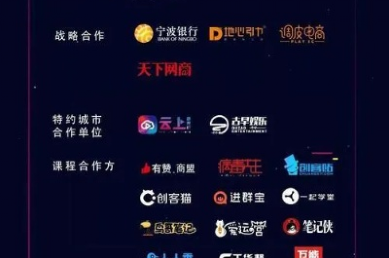 探索发现！细数抖音点赞自助平台的创新功能与潜力空间。