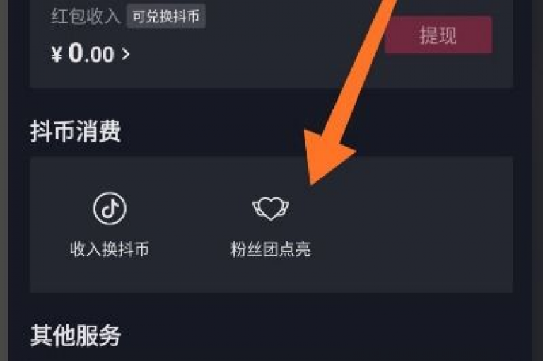 抖音粉丝快速增长的绝密技巧，原标题，抖音粉丝快速增加新标题，抖音粉丝即刻增长-快速到账！2025必备