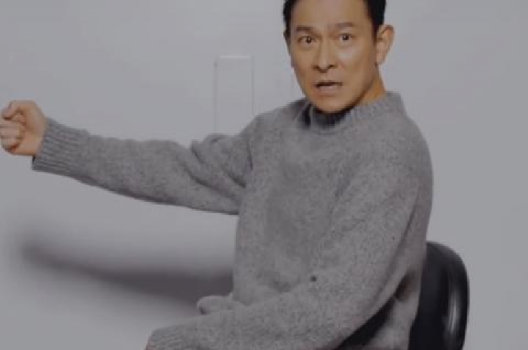 dy流量网站 - dy提供全天候自助业务下单，保证超高稳定性。