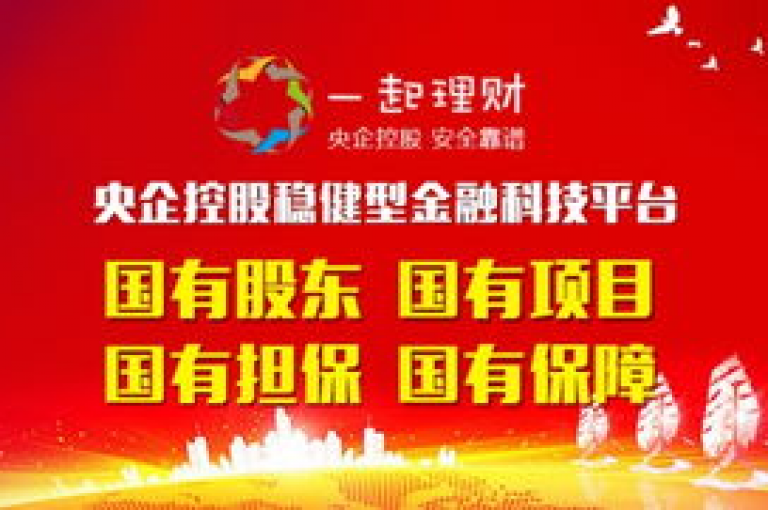 Ks点赞自助平台，提供专业服务，助你的内容赢得大众的广泛喜爱与高度认可。
