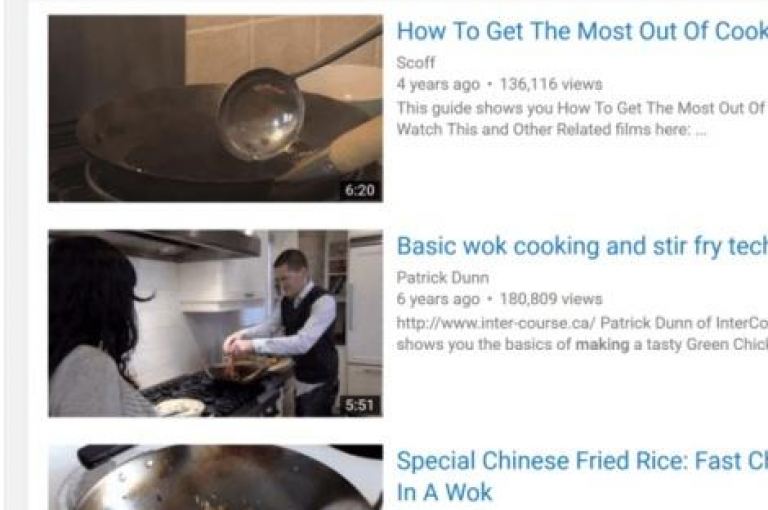 自媒体账号交易(原标题，社交媒体营销策略，如何增加品牌曝光新标题，增强品牌曝光的社交媒体营销策略)