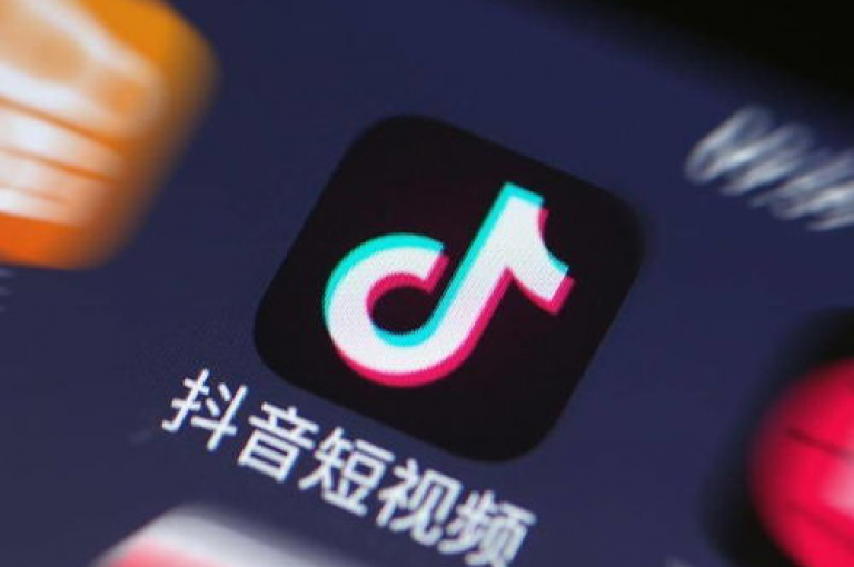 在抖音上迅速积累500名活跃粉丝的秘诀在于创造引人入胜的内容和积极互动。
