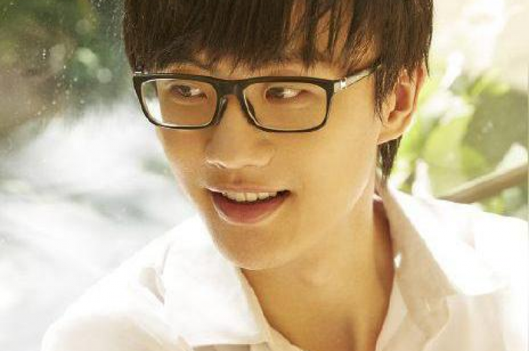 想要1元拥有3000真实粉丝且不掉粉，关键在于提供优质内容、积极互动并保持更新频率。