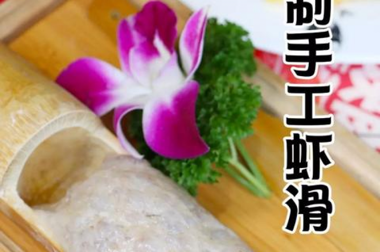 QQ号自助下单商城（快速获取QQ号，一站式自助服务）