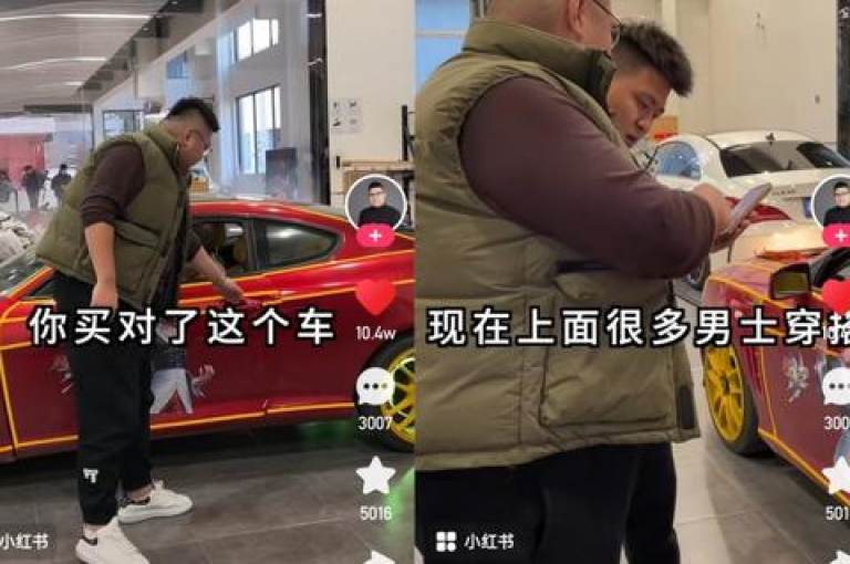 快手流量推广网站低价(如何获得快手流量推广网站的低价服务)