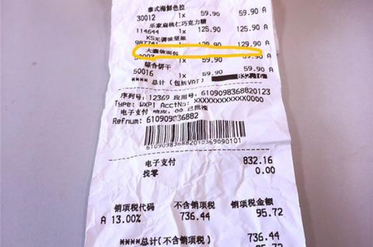 拼多多的助力和砍价活动是真实有效的，但需要用户邀请好友参与才能享受优惠。