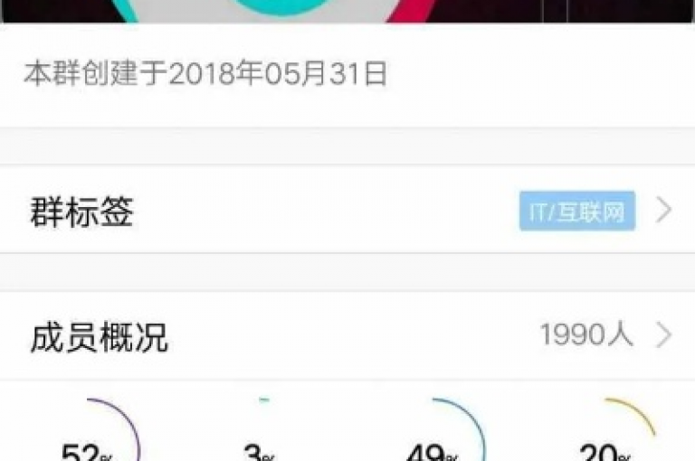 轻松获取快手高播放量 - 免费领取10000播放量，快速提升视频热度。