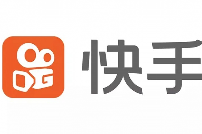 ks免费业务软件 - 快手涨粉网站是否真实有效，值得深入探究。