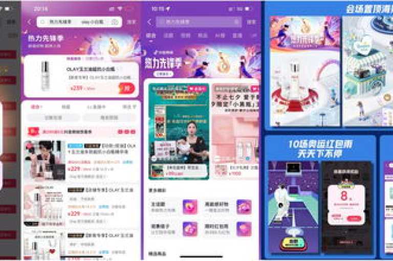 快手卡盟提供全网最低价，稳定可靠，24小时在线服务。