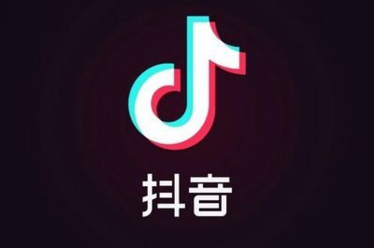 探索抖音官方充值的简易步骤，确保您的账户安全快速地获得虚拟货币。