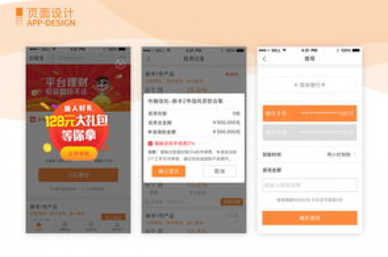 在QQ空间中，你可以通过点击个性化设置查看谁赞了你的个性标签；而在抖音上，通过自助平台下单，你可以获得真人点赞，充值后秒到账且价格低廉；此外，全民K歌的刷试听网站也带来了一些震撼爆料。