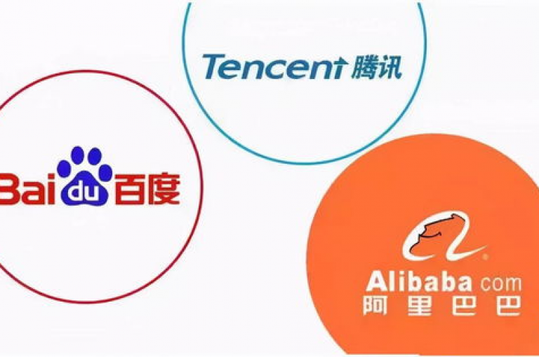 探索网络服务新领域，发现qq业务网站平台的便捷，体验ks赞自助下单的实惠，让快手作品流量激增，同时在抖音上迅速增加粉丝。