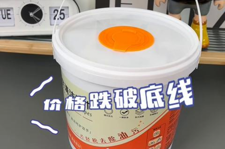 拼多多助力群新用户是真的，pdd帮助力确实存在。