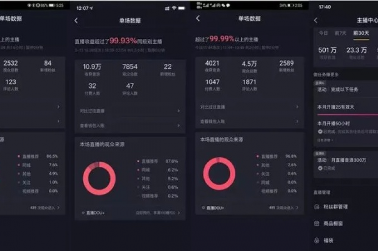 小白龙马山有限责任公司提供QQ主页互赞链接，快手买热度网站仅需0.01元。