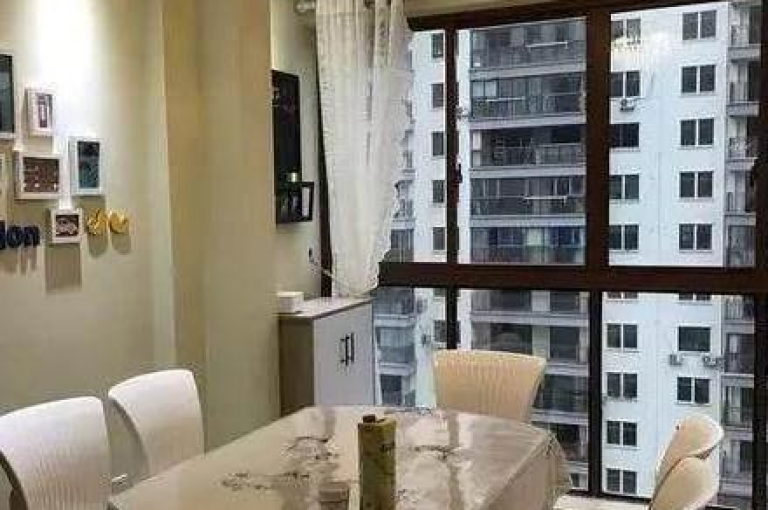 秒赞QQ空间的秘诀在于迅速而准确地捕捉到值得点赞的精彩瞬间。