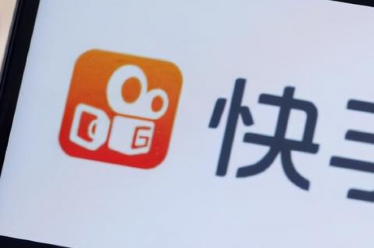 快手抖音24小时在线刷(快手抖音24小时在线刷服务)