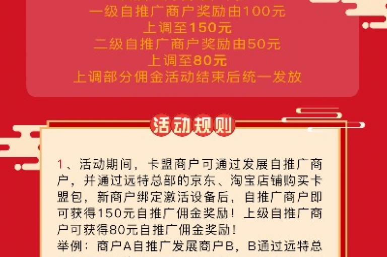 卡盟排行榜揭晓，一元秒杀活动火热进行中 - ks自助下单平台 - 官方紧急澄清点赞ks2024谣言！
