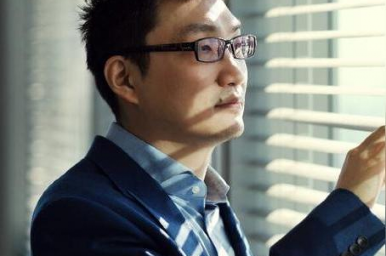 2025年微信拼多多互助群的加入方式及{pdd砍价网站}详情。