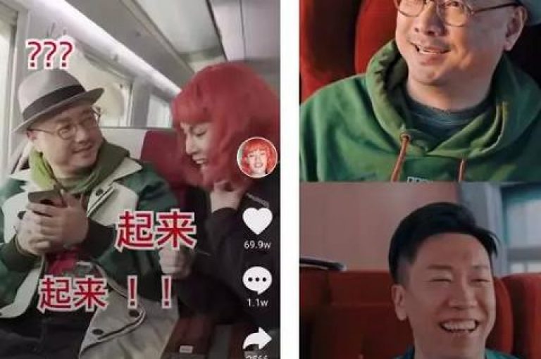 要有效推广抖音视频，关键在于制作高质量内容、利用热门话题和标签、以及与观众互动来提高视频的曝光率。