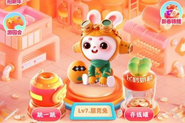 探索抖音币充值秘籍，快速获取虚拟货币的独家技巧。