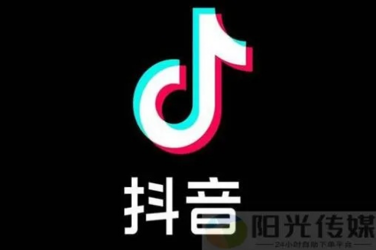 提供各种社交平台增值服务，包括不限于QQ空间24小时自助下单服务、抖音点赞辅助工具破解以及免费获取5000个赞和秒赞功能软件。