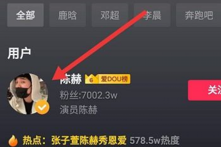 在微信上寻找抖音真人点赞服务时，请确保选择信誉良好的供应商以保证服务的质量和安全性。