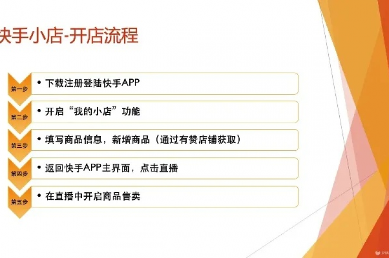 寻找性价比最高的KS业务自助下单软件？快手增粉上热门，卡盟排行榜首推平台，提供最实惠的下单服务。