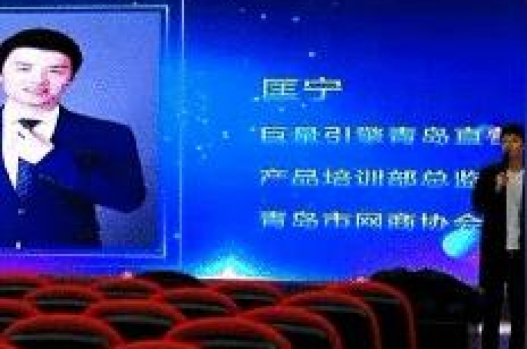 1元涨100粉丝(抖音推广1元加100)。