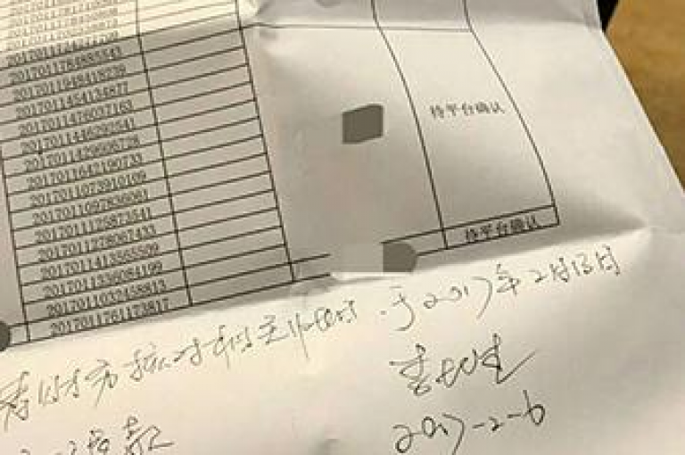 寻找成本效益高的业务平台？试试这些经济实惠的选项，保证让你物超所值。