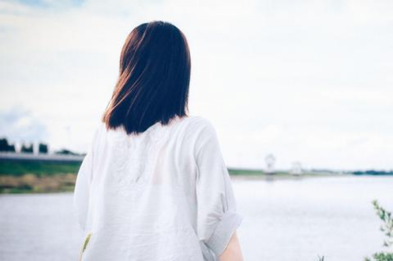 抖音点赞量快速提升（分享抖音点赞量的高效技巧）。