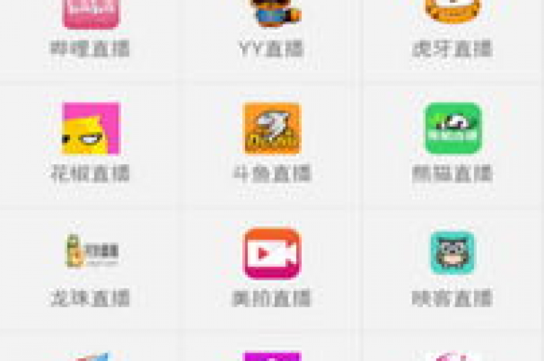 云商城提供全天候的在线购物体验，确保顾客随时都能下单。