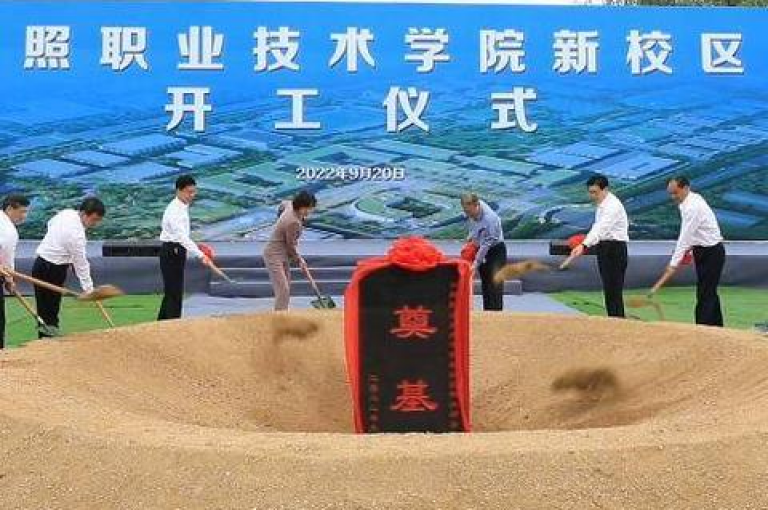 揭秘抖音如何轻松达到10000次播放量，2024年最新免费攻略，助你快速提升视频曝光度！