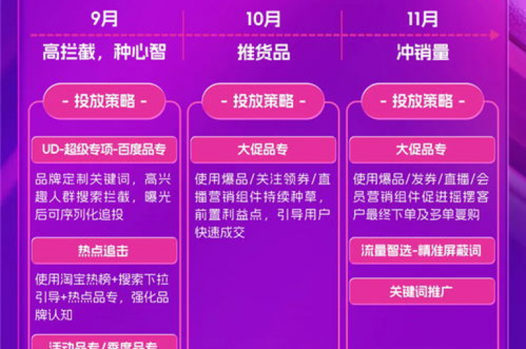提供个性化定制服务，满足您独特的需求和品味。